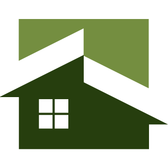 Hemet Roofing