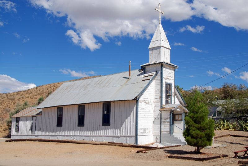 Best Church Roof Contractors Contractors in Hemet, CA