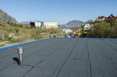 Cost of Roofing in Hemet, CA